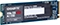 حافظه SSD اینترنال گیگابایت مدل 2280 ظرفیت 1 ترابایت